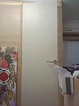 Ebinator666 online show from 02-28-26, 10:22