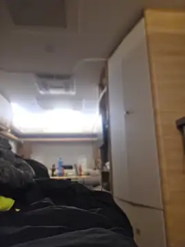 Ebinator666 online show from 04-22-26, 02:25