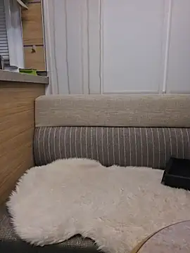 Ebinator666 online show from 04-24-26, 12:57