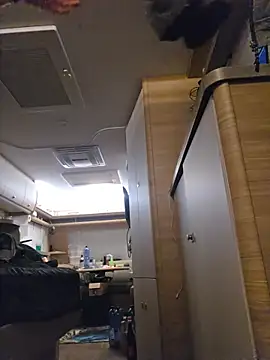 Ebinator666 online show from 04-27-26, 01:36