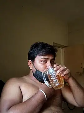 Bangalorebull online show from 03-19-25, 03:20