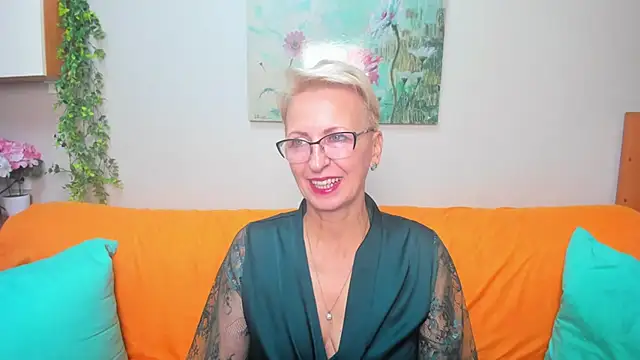 iamyourdream89 online show from 09-28-25, 09:14