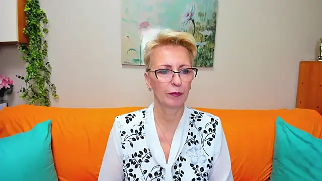 iamyourdream89 online show from 11-21-25, 03:11