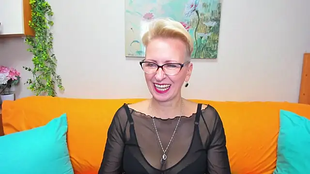 iamyourdream89 online show from 11-27-25, 12:51