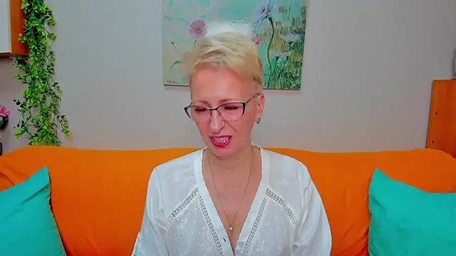 iamyourdream89 online show from 03-15-26, 01:06