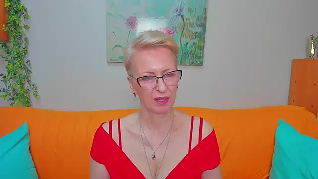 iamyourdream89 online show from 04-23-26, 10:25