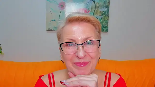 iamyourdream89 online show from 04-23-26, 01:24