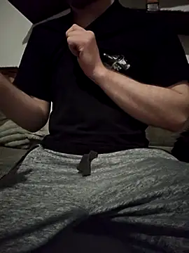 geiler89 online show from 03-24-26, 12:04