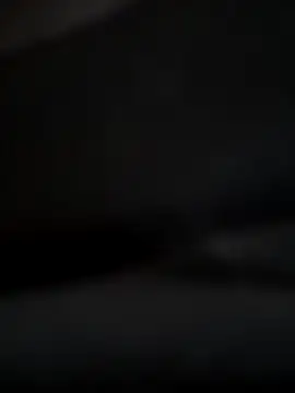 geiler89 online show from 03-31-26, 02:39