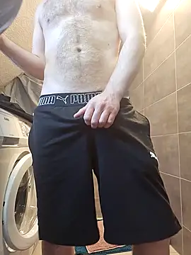 geiler89 online show from 04-28-26, 06:13