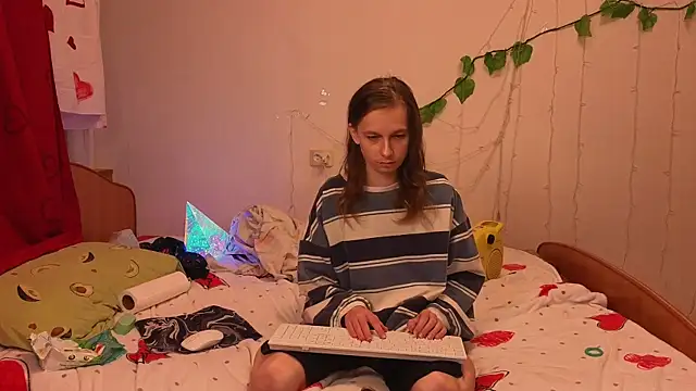 Frank Fraer online show from 03-02-26, 08:59