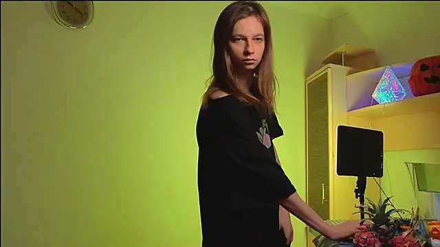 Frank Fraer online show from 04-18-26, 09:15