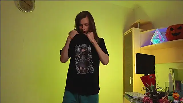 Frank Fraer online show from 04-19-26, 10:45