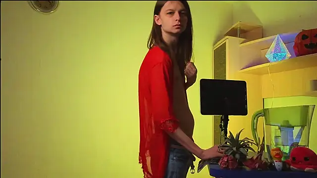 Frank Fraer online show from 04-30-26, 12:28