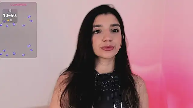 ragasashi online show from 10-30-25, 03:35