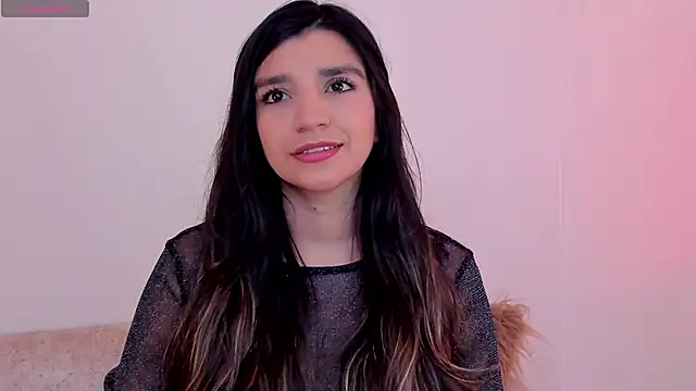 ragasashi online show from 11-14-25, 02:38