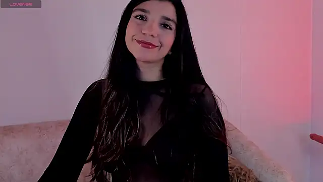 ragasashi online show from 12-04-25, 04:38