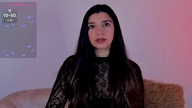 ragasashi online show from 02-23-26, 03:09