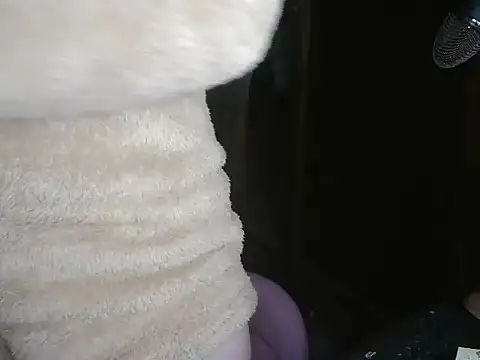 norahrosss online show from 11-20-25, 11:37