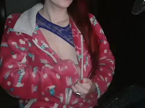 norahrosss online show from 01-11-26, 10:59