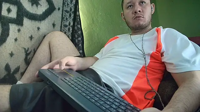 sweet cock28 online show from 11-19-25, 03:23