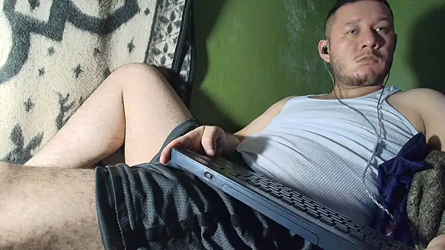 sweet cock28 online show from 12-05-25, 04:10