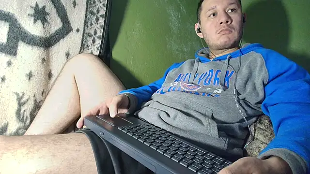 sweet cock28 online show from 12-18-25, 03:56