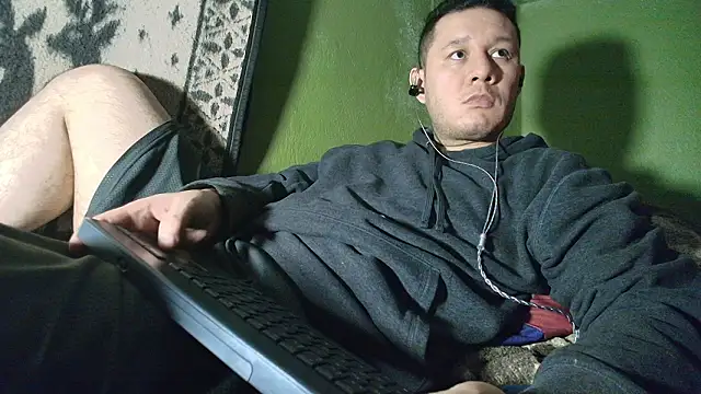 sweet cock28 online show from 02-04-26, 03:23