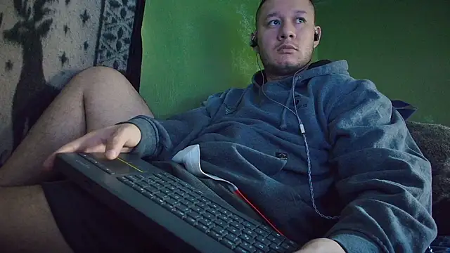 sweet cock28 online show from 02-08-26, 02:09