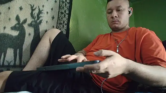 sweet cock28 online show from 03-10-26, 03:17