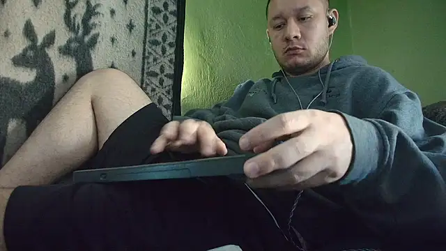 sweet cock28 online show from 03-14-26, 03:28