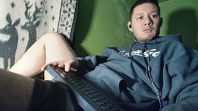 sweet cock28 online show from 03-28-26, 03:17