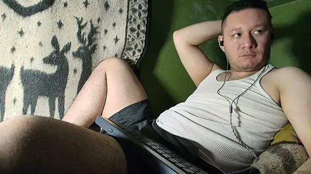 sweet cock28 online show from 04-09-26, 04:01