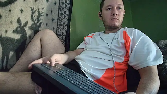 sweet cock28 online show from 04-26-26, 02:04