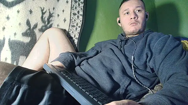 sweet cock28 online show from 06-07-26, 03:32
