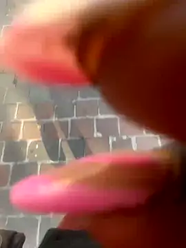 Thepanthera online show from 09-12-25, 06:46