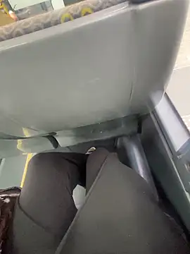 Thepanthera online show from 10-08-25, 11:52