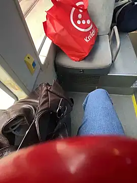 Thepanthera online show from 10-17-25, 08:06