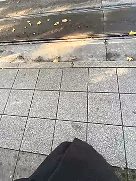 Thepanthera online show from 10-24-25, 08:55