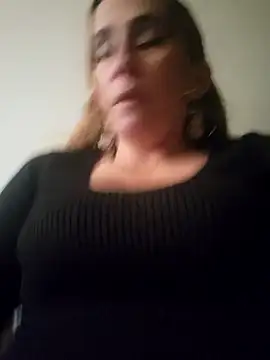 SeductionSilera online show from 03-12-25, 02:34