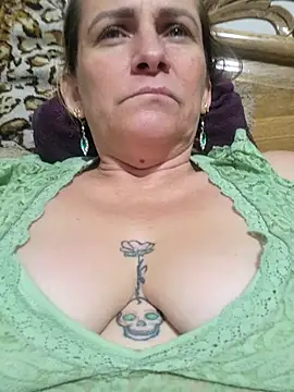 SeductionSilera online show from 09-09-25, 04:01