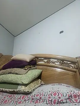 SeductionSilera online show from 10-14-25, 05:03