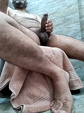 Immunitycum online show from 02-24-26, 06:33