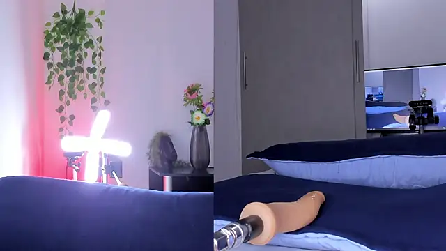 nicky saenzz online show from 04-15-26, 07:58