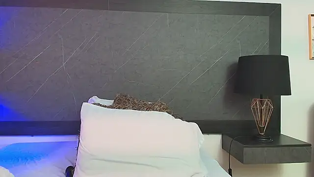 big tits in your face online show from 12-29-24, 01:56