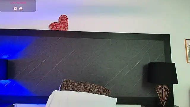 big tits in your face online show from 01-28-25, 11:17