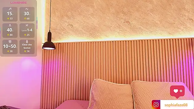 big tits in your face online show from 01-12-26, 08:03