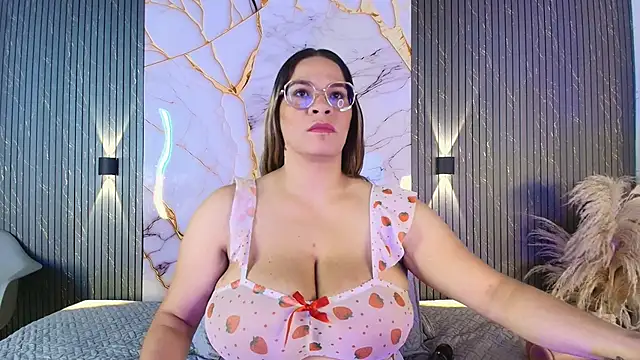 big tits in your face online show from 03-27-26, 08:08