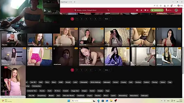 Snapshot of capoloveu chatting on 04-06-26, 04:52 capoloveu online show from 04-06-26, 04:52