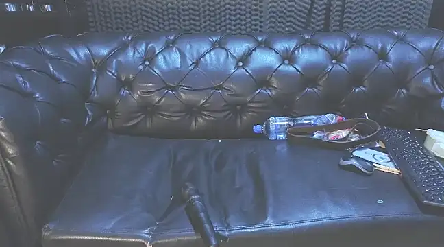 kimberly swan online show from 01-27-25, 11:43